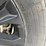 2020-ford-f350-image-129