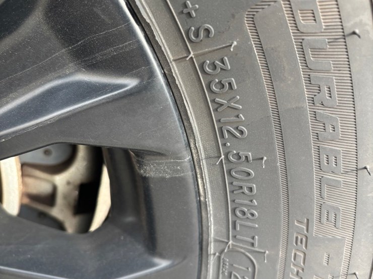 2020-ford-f350-image-129