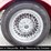 ford-model-a-image-13