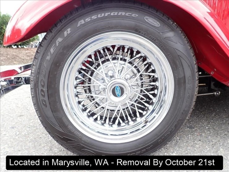 ford-model-a-image-13