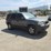 2005-ford-escape-xlt-image-2