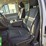 2010-gmc-sierra-2500hd-image-16