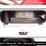 2005-peterbilt-379-image-45