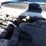 2006-ford-e250-image-18
