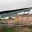 powerscreen-commander-1400-image-8