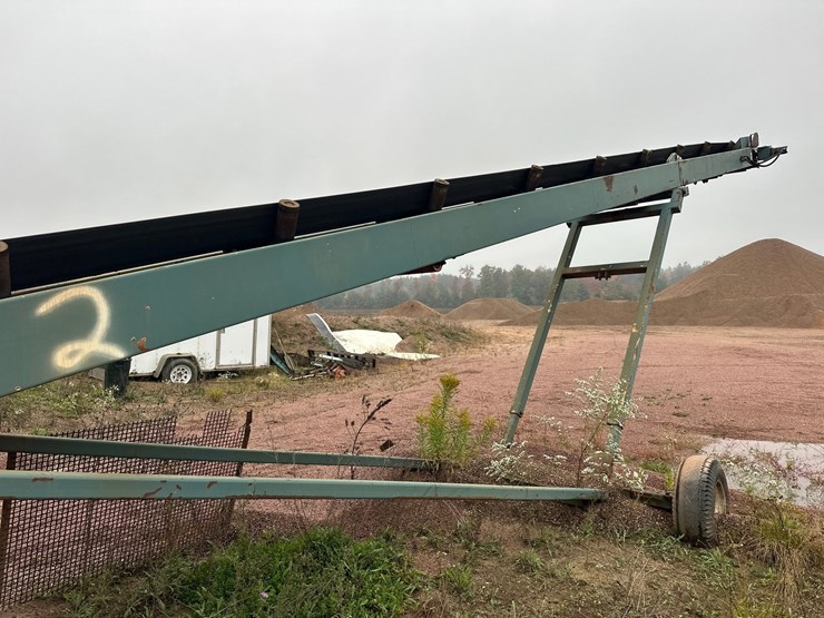 powerscreen-commander-1400-image-8