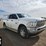 2016-ram-2500-slt-image-2