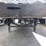 2012-utility-3000r-image-5