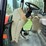 agco-dt240a-image-48