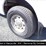 2002-ford-ranger-image-17