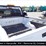 2008-chevrolet-colorado-image-20