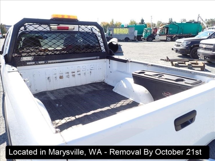 2008-chevrolet-colorado-image-20