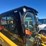 #2879-•-caterpillar-242d-wheeled-skid-steer-image-12