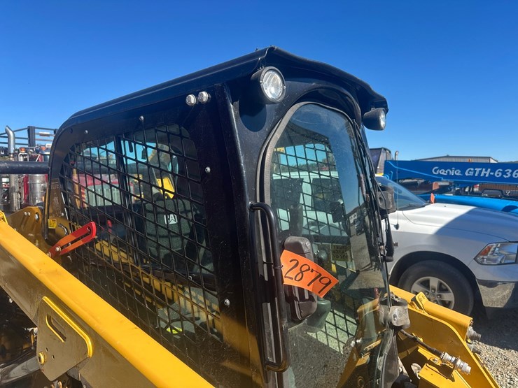 #2879-•-caterpillar-242d-wheeled-skid-steer-image-12