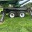 deere-437e-image-74