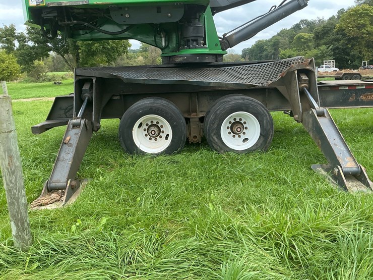 deere-437e-image-74
