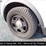 2014-ford-explorer-image-16