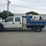 2011-ford-f550-xl-image-9
