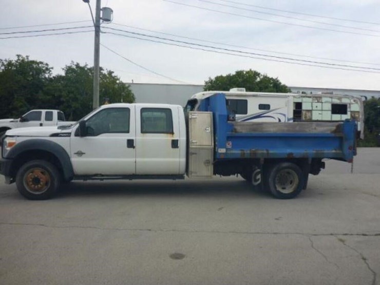 2011-ford-f550-xl-image-9