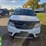 2014-dodge-journey-image-8