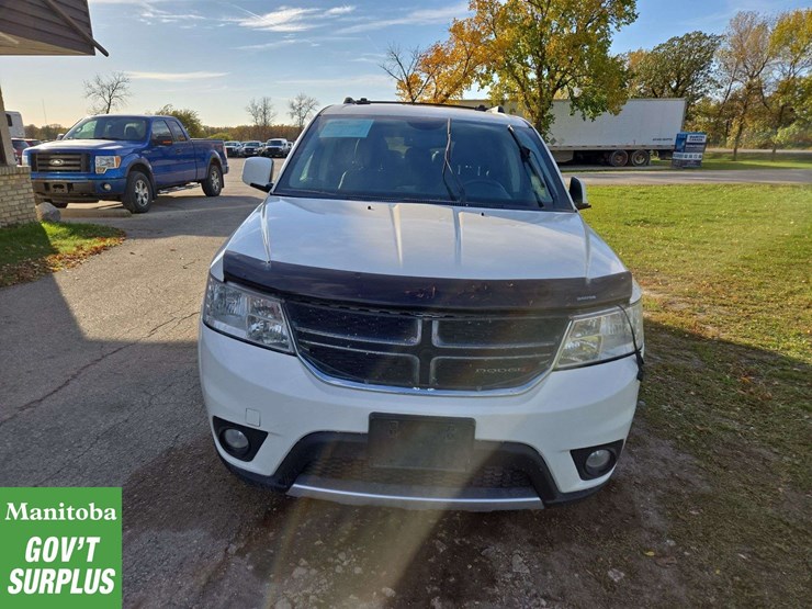 2014-dodge-journey-image-8