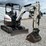 2018-bobcat-e26-image-2
