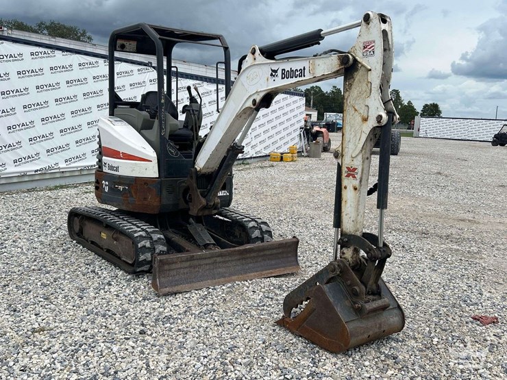 2018-bobcat-e26-image-2