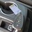 2022-chevrolet-equinox-image-23