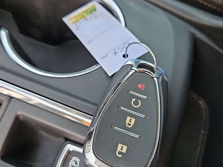 2022-chevrolet-equinox-image-23