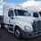 2018-freightliner-cascadia-125-image-3