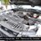 2021-chevrolet-3500-image-6