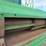 1992-john-deere-9400-image-11