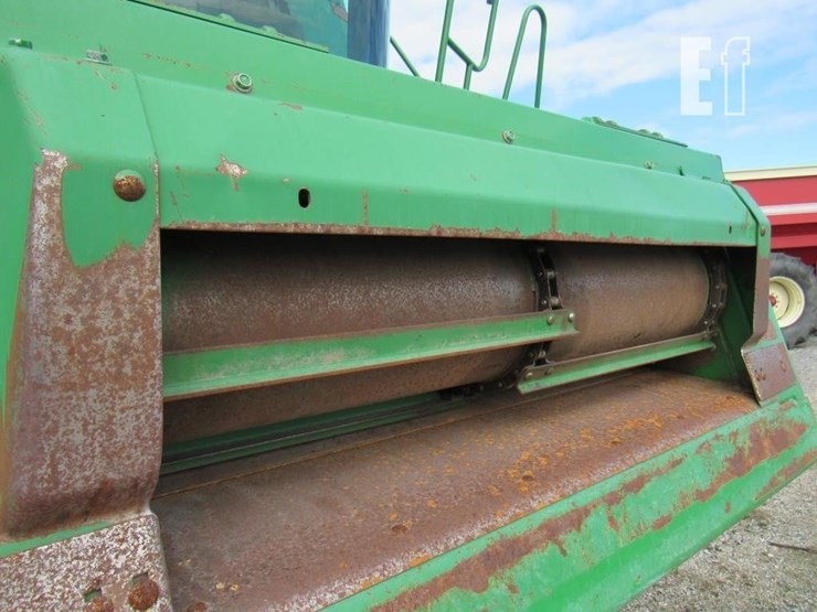 1992-john-deere-9400-image-11