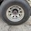 2025-axle-end-dump-image-83