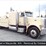 1993-peterbilt-378-image-51