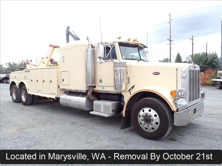 1993-peterbilt-378-image-51