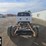 2015-ford-f550-image-6