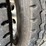 2025-axle-end-dump-image-80