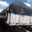 2002-benson-flatbed-image-3