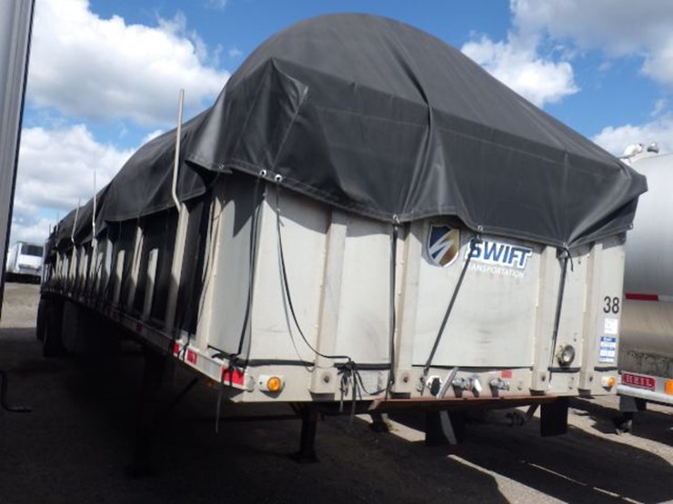 2002-benson-flatbed-image-3
