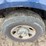 2010-ford-f350-xl-image-11