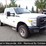 2015-ford-f250-image-21