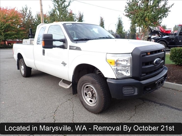 2015-ford-f250-image-21