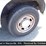 2015-ford-f250-image-27