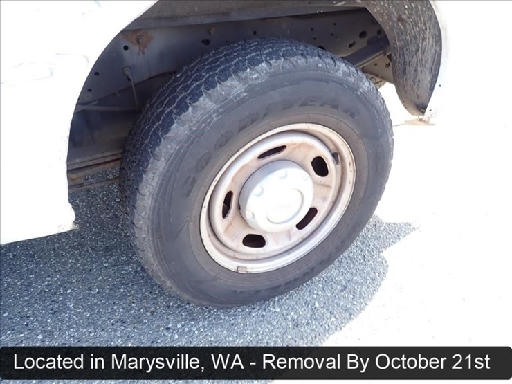 2015-ford-f250-image-27
