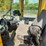 2002-volvo-l180e-image-23