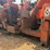 #121-•-morbark-22l-whole-tree-chipper-image-23