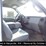 2011-ford-f550-image-11