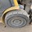 2020-caterpillar-gp45n1-image-6