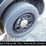2017-ford-explorer-image-15
